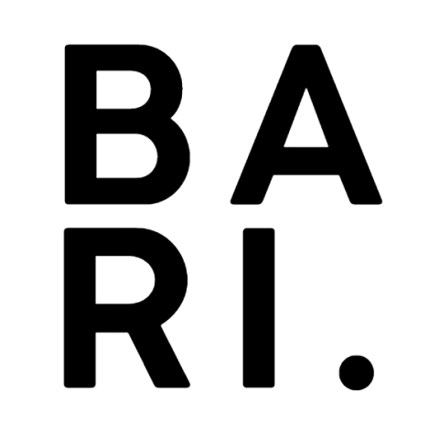 BARI SPORTING