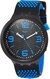 SWATCH BIG BOLD BBBLUE  SO27B101 UNISEX