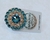 PINS ESCARAPELA ARGENTINA (U21)