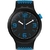 SWATCH BIG BOLD BBBLUE  SO27B101 UNISEX - comprar online