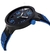 SWATCH BIG BOLD BBBLUE  SO27B101 UNISEX en internet