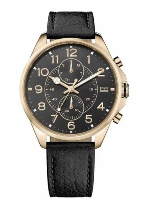 Reloj Tommy Hilfiger 1791273 (III)