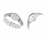 Reloj Citizen BI105056A (V) U241 en internet