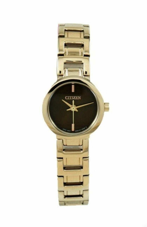 Reloj Citizen EX033358E (V) U335