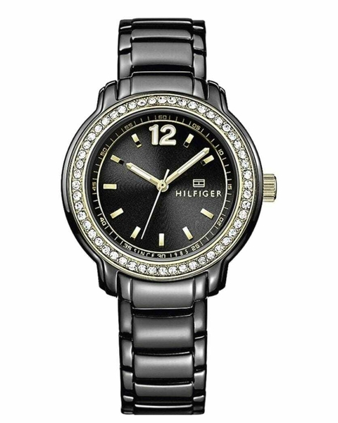 TOMMY HILFIGER DAMA 1781495 (V)