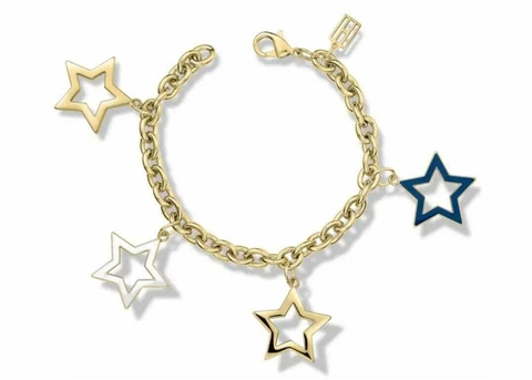 PULSERA TOMMY HILFIGER DAMA 2700891