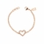 PULSERA TOMMY HILFIGER 2700625 (v)