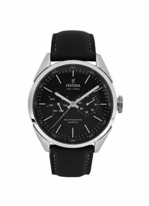 RELOJ FESTINA HOMBRE F16629.8 (U315) V