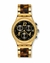 RELOJ SWATCH DREAMNIGHT 14 GOLDEN YCG405GC (V)