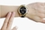 RELOJ SWATCH DREAMNIGHT 14 GOLDEN YCG405GC (V) - comprar online