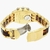 RELOJ SWATCH DREAMNIGHT 14 GOLDEN YCG405GC (V) - Luxor Joyas y Relojes