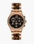 RELOJ SWATCH DREAMNIGHT ROSE YCG404GC (V)