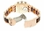 RELOJ SWATCH DREAMNIGHT ROSE YCG404GC (V) en internet