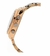 RELOJ SWATCH DREAMNIGHT ROSE YCG404GC (V) - comprar online