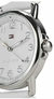 RELOJ TOMMY HILFIGER DAMA 1781652 (V) - comprar online