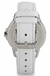 RELOJ TOMMY HILFIGER DAMA 1781652 (V) - Luxor Joyas y Relojes