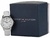 RELOJ TOMMY HILFIGER DAMA 1781652 (V) - tienda online
