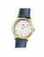 RELOJ TOMMY DAMA ART 1781460 (V) - comprar online