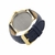 RELOJ TOMMY DAMA ART 1781460 (V) en internet