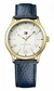 RELOJ TOMMY DAMA ART 1781460 (V)