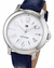 RELOJ TOMMY HILFIGER DAMA ART. 1781753