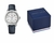 RELOJ TOMMY HILFIGER DAMA ART. 1781753 - comprar online