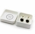 ARO ABRIDOR PLATA 925 Y CRISTAL "COLLECTION 5" 2672117 U21 - tienda online