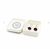 ARO ABRIDOR PLATA 925 Y CRISTAL "COLLECTION 5" 2672117 U21 - comprar online