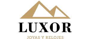 Luxor Joyas y Relojes