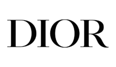 Banner de la categoría Christian Dior