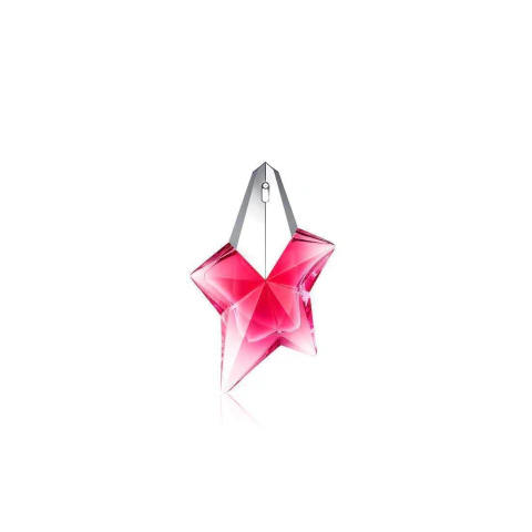 Angel Nova | EDP Fruitée