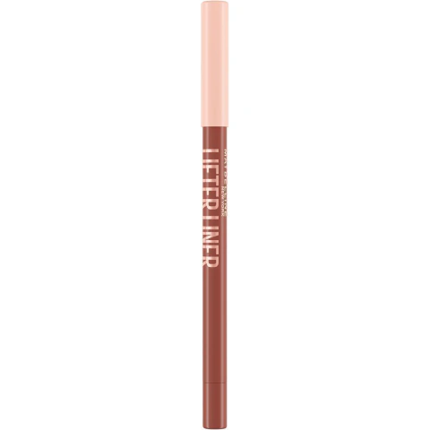 Delineador Lifter Liner | Maybelline