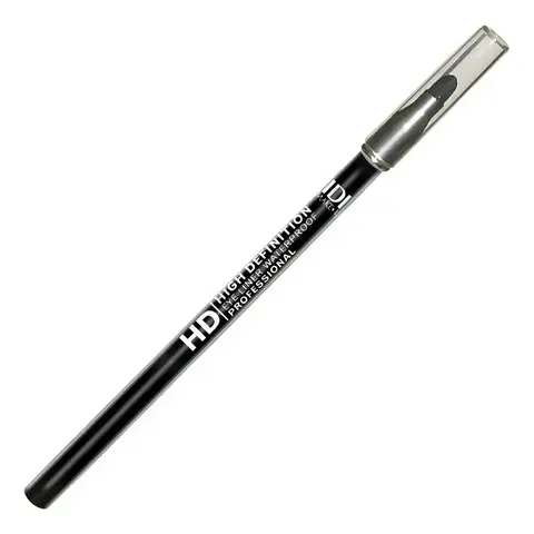 Retractil Con Esfumino HD 01 | Idi Make Up