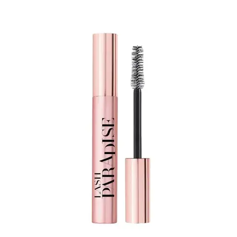 Mascara Lash Paradise | L'Oréal París