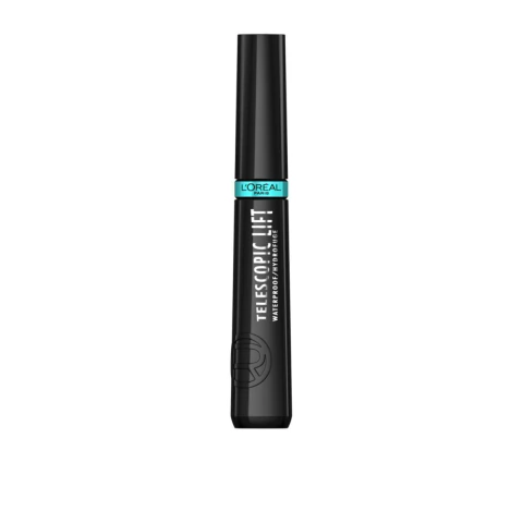 Mascara Telescopic Lift | L`Oreal París
