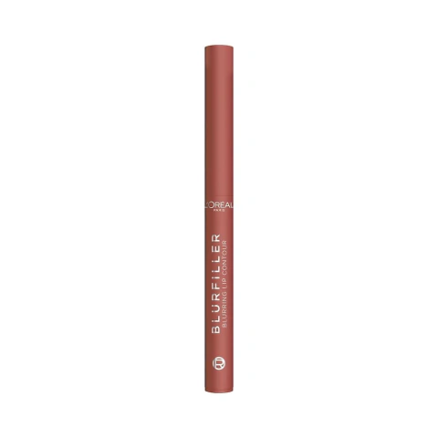 Delineador de Labios Blurfiller | L`oreal París