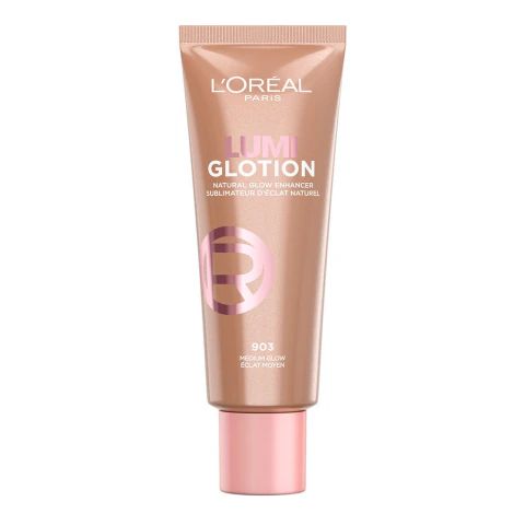 Iluminador Líquido Lumi Glotion | L`Oreal París