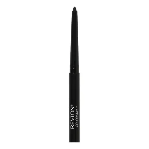 Delineador ColorStay | Revlon