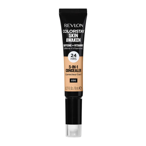 Corrector ColorStay Skin Awaken 5 en 1 | Revlon