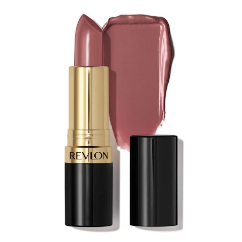 Labial Super Lustrous | Revlon