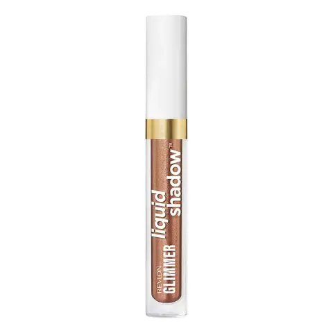Sombra Liquid Shadow Brillante | Revlon