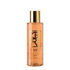 Cher onyx Body splash