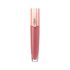 Gloss Glow Paradise Loreal - comprar online