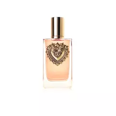Dolce & Gabbana Devotion | EDP - comprar online