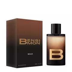 Bensimon BOLD - comprar online