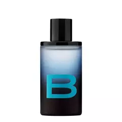 Bensimon BRAVE