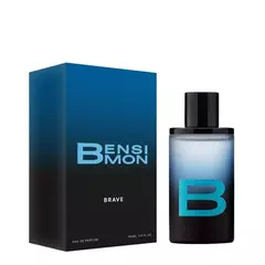 Bensimon BRAVE - comprar online