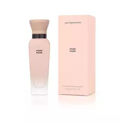 Nude Musk Adolfo Domínguez - comprar online