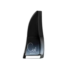 Ciel Noir