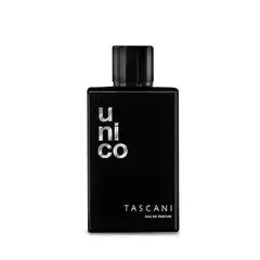 Único Tascani